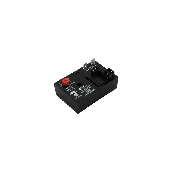 104B 20 Amp, 1000 Seconds